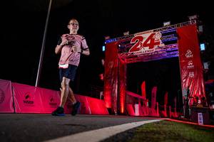 BIB: 
                            <button type="button" onclick="openModal(26539213)" class="btn btn-primary btn-sm float-right btn-popup" data-toggle="modal" data-target=".modal-high-quality">
                        <i class="fas fa-shopping-cart"></i> Add to Cart
                    </button>
                                            <button type="button" onclick="isThisMe(26539213, true)" class="btn btn-success btn-sm float-right btn-popup btn-isme hidden" data-toggle="tooltip" data-placement="bottom" title="นี่คือรูปของคุณใช่ไหม คลิกที่นี่เพื่อเอาเข้าอัลบั้ม">
                        <i class="fas fa-plus"></i> Add to album
                    </button>
                    <button type="button" onclick="isThisMe(26539213, false)" class="btn btn-warning btn-sm float-right btn-popup btn-isnotme hidden">
                        <i class="fas fa-ban"></i> Remove from album
                    </button>